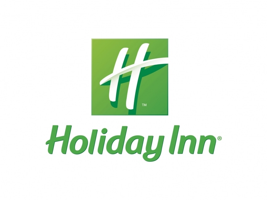 Holiday Inn , Katra