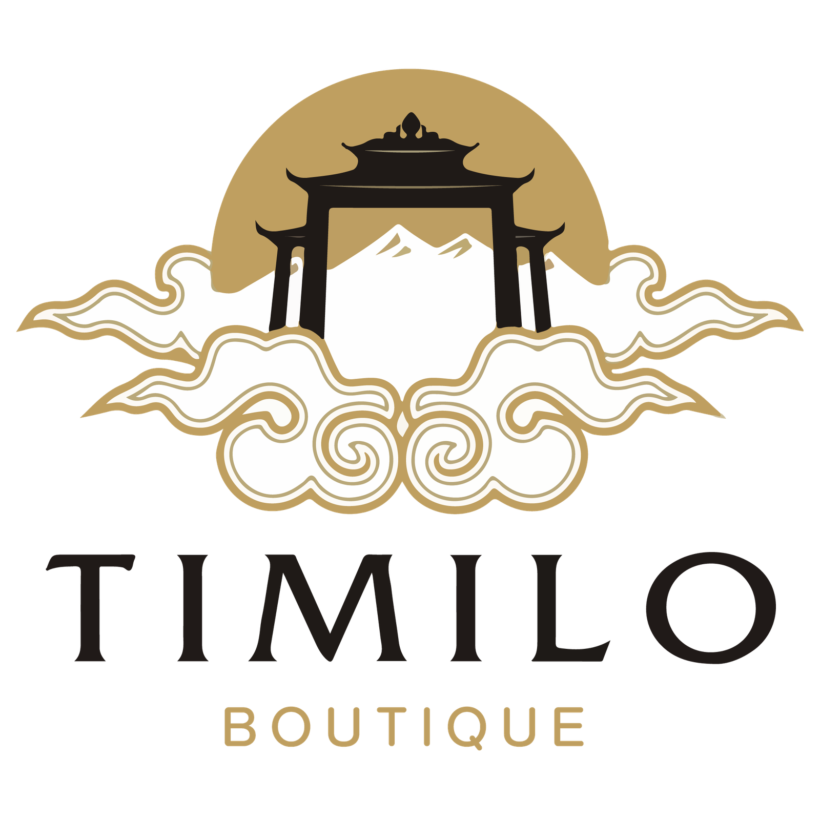 Timilo Boutique , Tawang