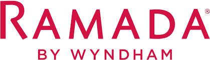 Ramada By Wyndham