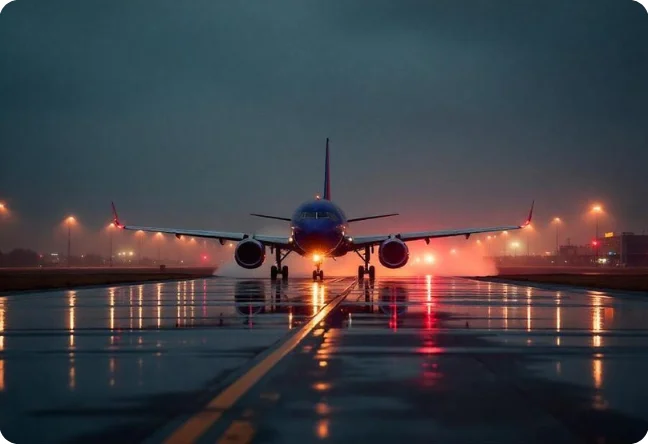 amusetripz-about-us-main-photo