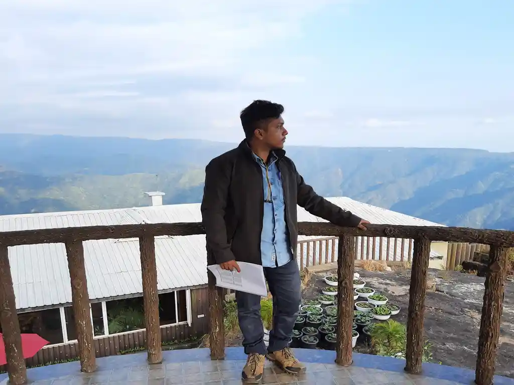 amusetripz-review-101