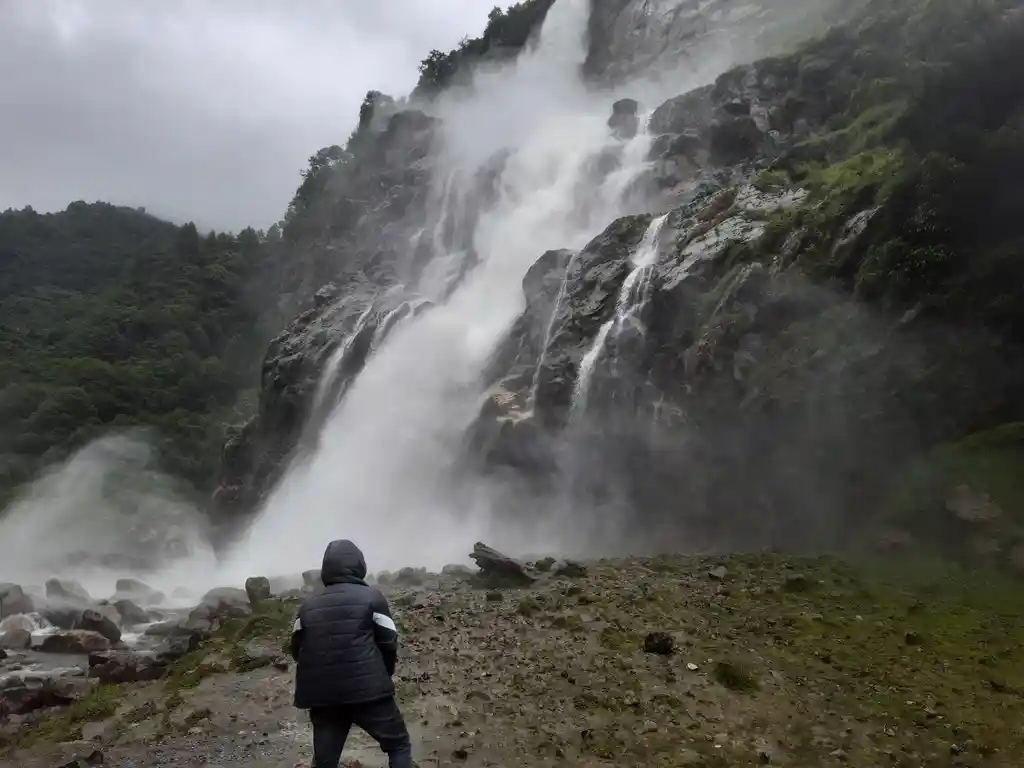 amusetripz-review-103