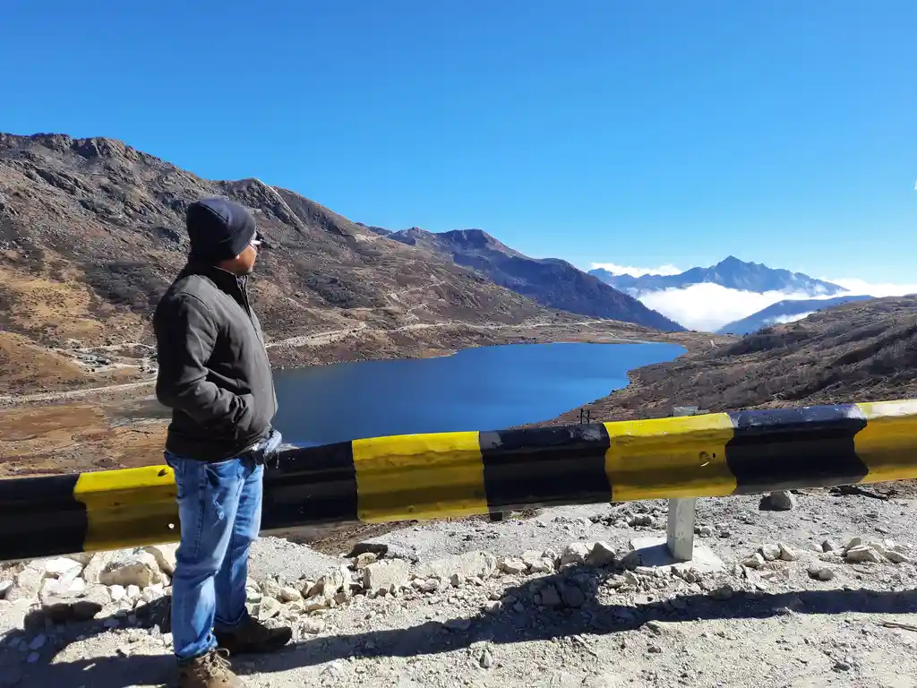 amusetripz-review-104