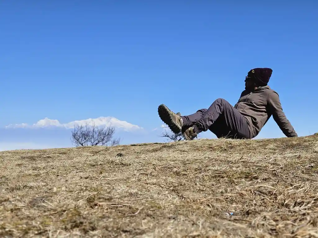 amusetripz-review-105