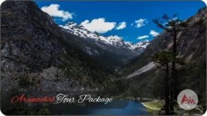 Arunachal-pradesh-tour-packages