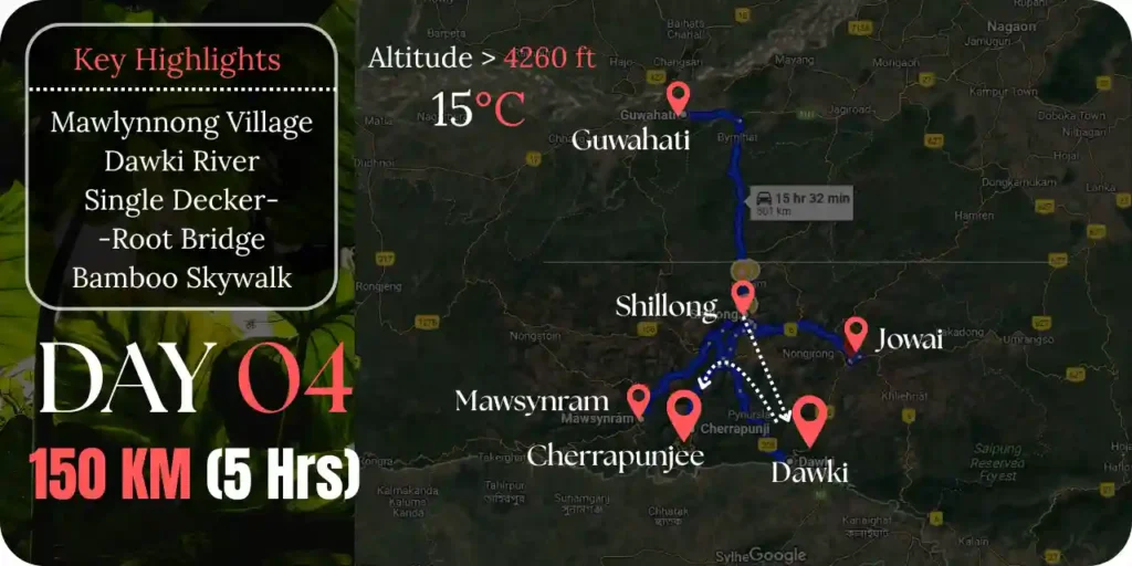 Meghalaya-tour-package-day-4