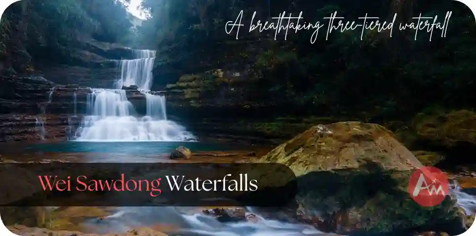 Wei-Sawdong-waterfalls-meghalaya