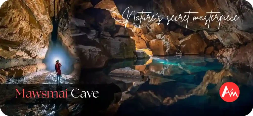 meghalaya-tour-Mawsmai-Cave
