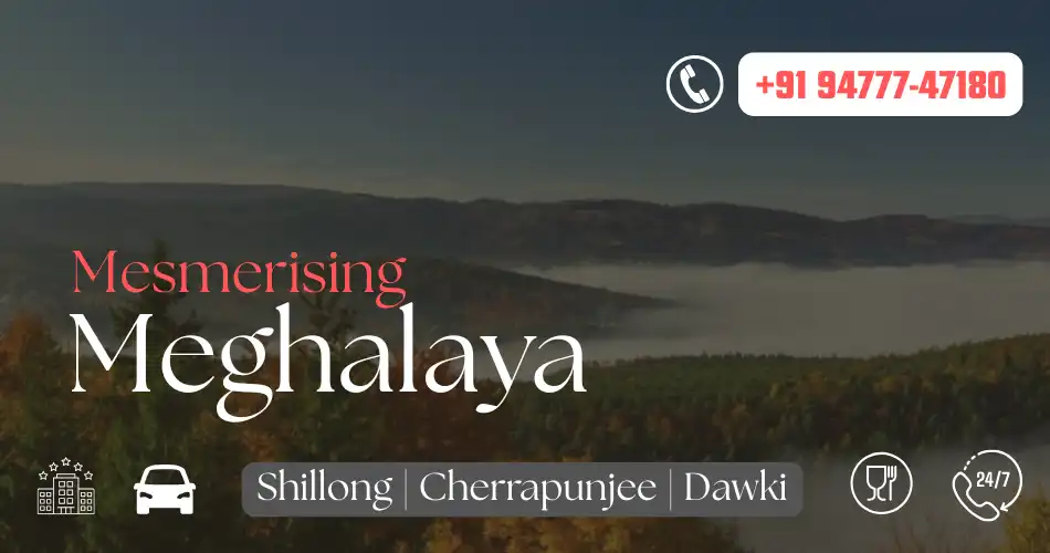 meghalaya-tour-package-2