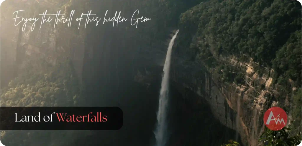 meghalaya-tour-package