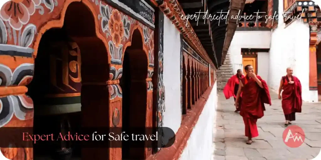 bhutan-package-tour