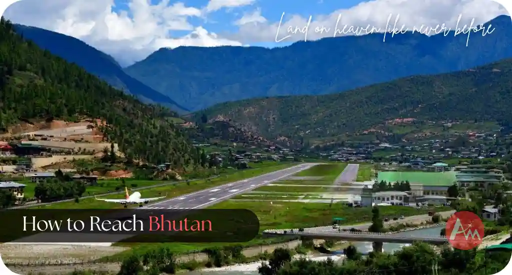 bhutan-tour-package-itinerary