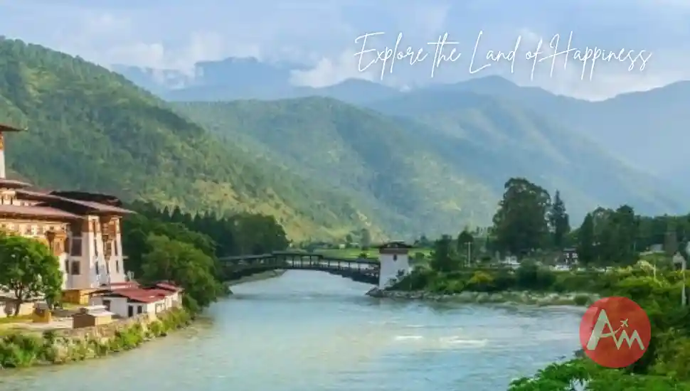 bhutan-tour-package