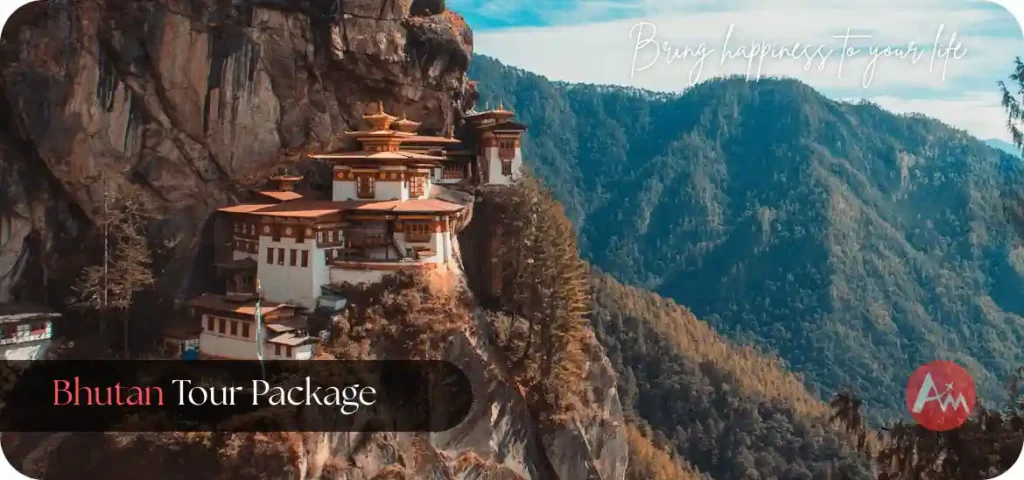 bhutan-tour-packages