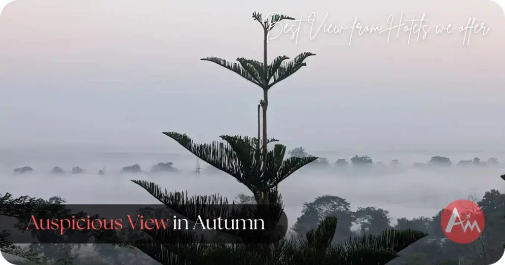 kaziranga-national-park-ranges