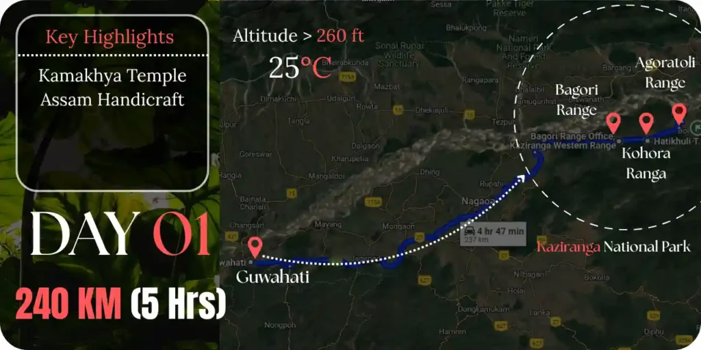 kaziranga-safari-booking-day-1